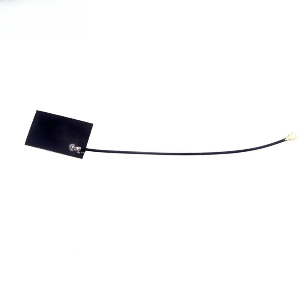 (1 / 2 /4 PCS) 433MHz FPC Antenna 5dbi Interface for Ra-02 Lora Module LoRa32u4 Development Board