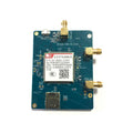 SIMCOM Original 4G LTE Module CAT4 SIM7600CE EVB 4G SIM7600CE Development Board SIM7600G SIM7600E SIM7600A