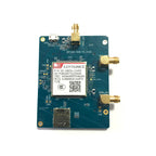 SIMCOM Original 4G LTE Module CAT4 SIM7600CE EVB 4G SIM7600CE Development Board SIM7600G SIM7600E SIM7600A