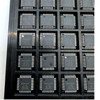 5pcs/Lot  New Original ATMEGA328P-AU MEGA328P-AU MEGA328P 328P TQFP-32 32TQFP  8-bit microcontroller IC chip