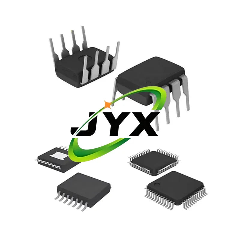 10-50pcs 2N7002KDW K27 SOT-363 N-Channel MOSFET In Stock