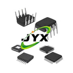 10-50pcs 2N7002KDW K27 SOT-363 N-Channel MOSFET In Stock