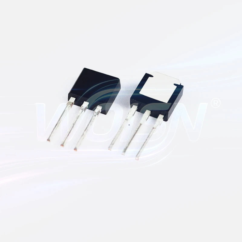 ATTINY10-TSHR ATTINY10 STD3NK60Z-1 D3NK60Z TEA1753T TEA1753 STR-F6267 STRF6267 LM741CM LM741 AM29F800BB-55SEO AM29F800BB