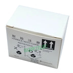 1PCS KSS-150A Laser Head LENS CD Optical Pickup