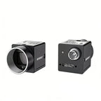 Hikrobot MV-CU020-90UM/UC Industrial Camera, 2MP 1/1.7" Global Shutter CMOS, USB3.0 Interface