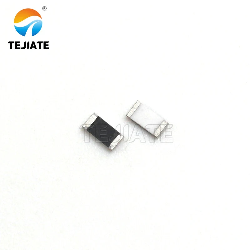 0603 chip resistor 1% 3.9 39R 390 ohm 4.3K 43 ohm 430K 5.1M 51Ω 510K