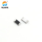 0603 chip resistor 1% 3.9 39R 390 ohm 4.3K 43 ohm 430K 5.1M 51Ω 510K