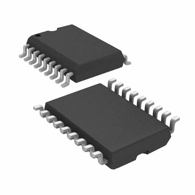 10PCS/Lot   MCP2551T-I/SN   MCP2551I 、MCP2515T-I/SO   MCP2515  New bus CAN controller chip  MCP2515-I/SO 、 MCP2551-I/SN