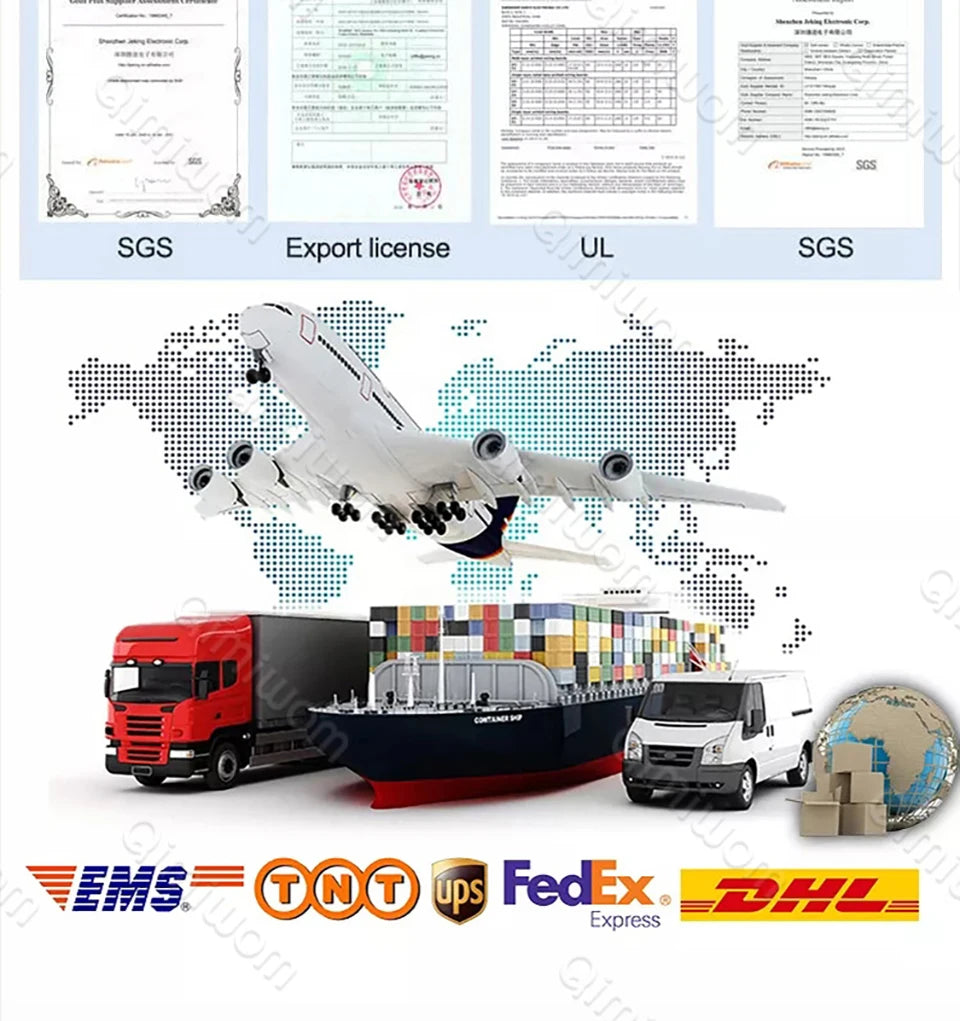 1~20PCS/LOT N4688 NCE4688 4688 N+p double channel 60V 6.3A -5a MOS FET SOP-8 100% New Spot stock