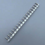 10Set PH2.0 Connector 2.0mm Pitch 2p 3p 4p 5p 6p 7p 8p 10p 11p12p pin Housing Straight/ Curved Pin Header Terminal