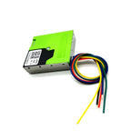 SPS30 Dust Sensor (PM) Wiring SENSIRION Pm2.5 Sensor SPS-30