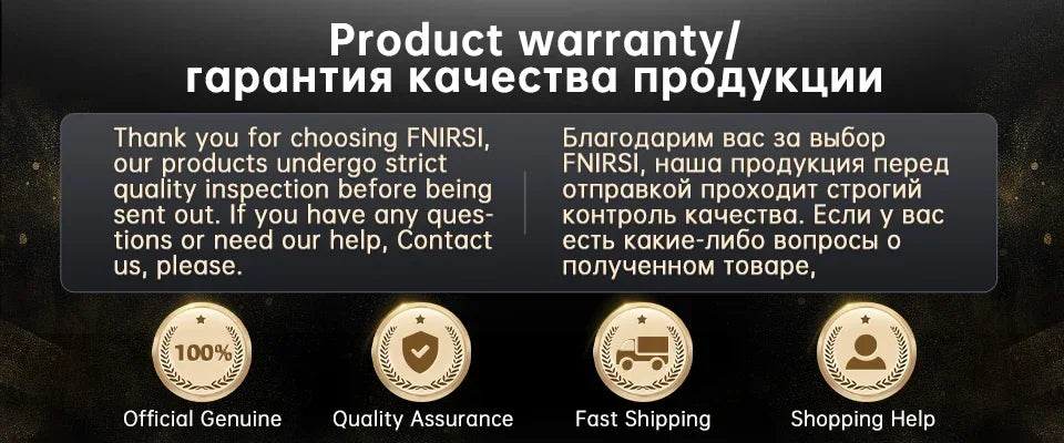 FNIRSI USB Logic Analyzer 16/32 Channels USB3.0 Protocol Debug Protocol Decoding Software 1GHz Sample Rate Digital Analyzer Tool