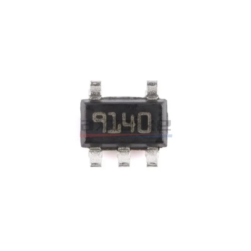 10PCS STWD100NYWY3F SOT23-5 Topside Marking : WNY STWD100 Watchdog Timer Circuit SMD IC