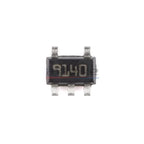 10PCS STWD100NYWY3F SOT23-5 Topside Marking : WNY STWD100 Watchdog Timer Circuit SMD IC