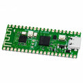 Raspberry Pi Pico W RP2040 Development board Dual-Core 264KB ARM Low-Power Microcomputers High-Performance Cortex-M0+ Processor
