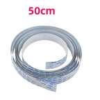 Raspberry Pi 5 Camera Cable 22 Pin to 22 Pin 0.5mm Spacing Flexible Flat Cable Optional 15/30/50/100/200 cm for RPi Zero / 5