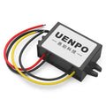 9V-36V to 12V13.8V19V24V DC Voltage Regulator 24V to 12V Power Converter 12V to 12V Automotive Automatic