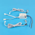 220V 100W LED  Touch Sensor/Door Sensor Gesture Sensor Switch Suitable for cabinet furniture gesture sensor  smart home switch