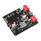 140W 2S 3S 4S 5S 6S Lithium Battery Charging Board Bidirectional Fast Charging Li-ion Lifepo4 BMS Charger Type-C IP2366 PD3.1