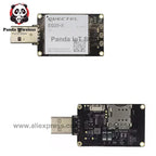 Quectel EC25-EUXGR/EC25-AUXGR/EG21-GGB/EG25-GGB/EG25-GGC/EC25-AFA/EC25-AFFA/EC25-AFXGA/EC25-AUFA/EC25-EFA/EC25-JFA/EC25-VFA