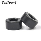 1-20pcs AS130060A CS330060 77071-A7 P Sendust FeSiAl toroidal cores inductor OD*ID*HT 33*19*10 mm AL: 51nH/N2 Ue: 60