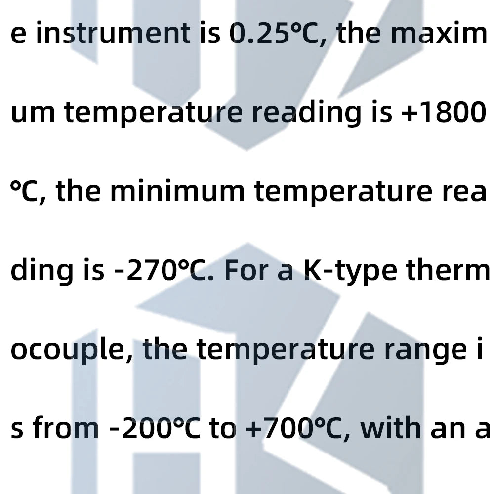 MAX31855 max6675 K-Type Thermocouple Board: 3V-5V Temperature Sensing Breakout Module for Arduino-Compatible