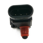 New Manifold Absolute Pressure MAP Sensor 16212460 8162124600 62630045 12575837