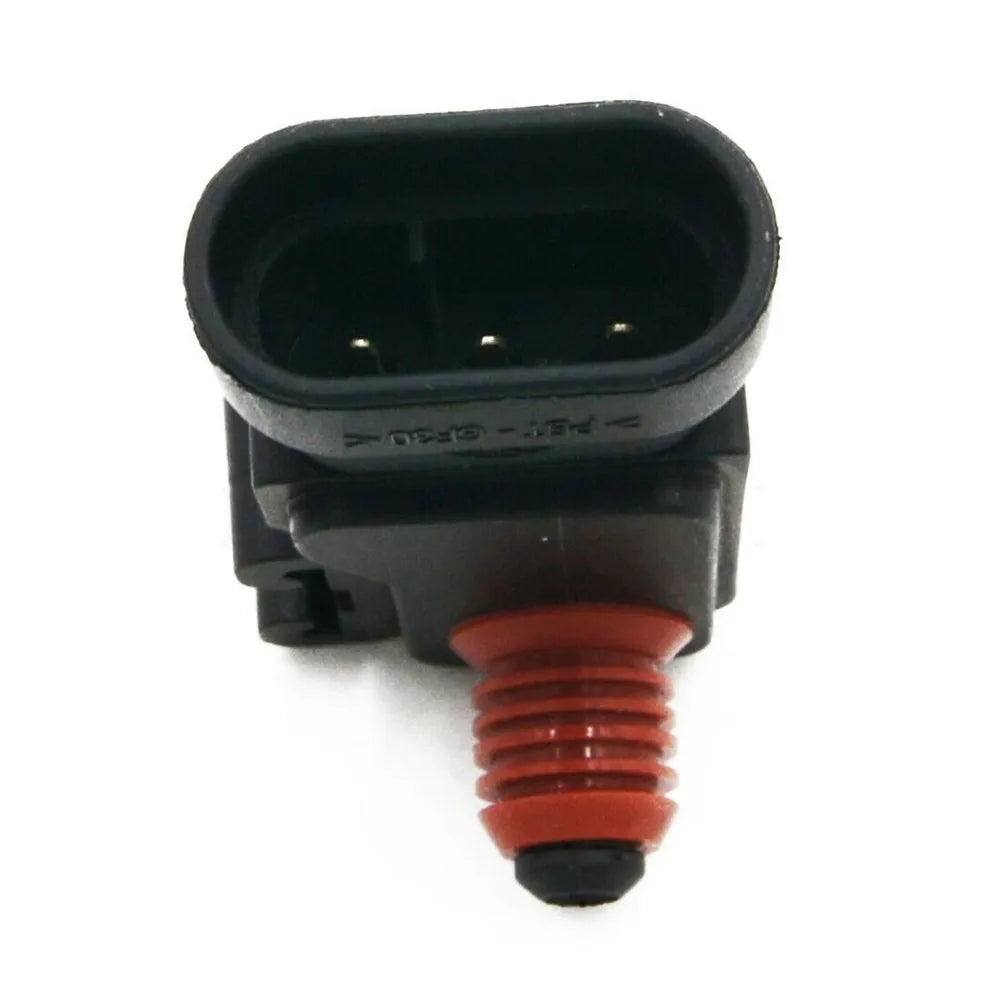 New Manifold Absolute Pressure MAP Sensor 16212460 8162124600 62630045 12575837