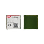 SIM7600E SIM7600E-H LTE Module 4G Module, New Original, SMD