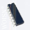 1pcs-20pcs  SOP-8 MAX6675 MAX6675ISA