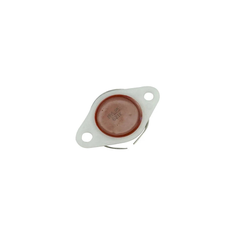 Generator For surge Protector MYL25621K Metal Oxide Varistor for Use in Fuel Generator Sets and Portable Power Units