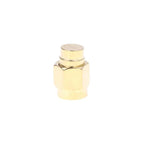 1/3/5pcs RF Coaxial Matched Terminator Termination Load 6GHZ 50ohm 1/6W SMA Coaxial Load SMA Male Connector