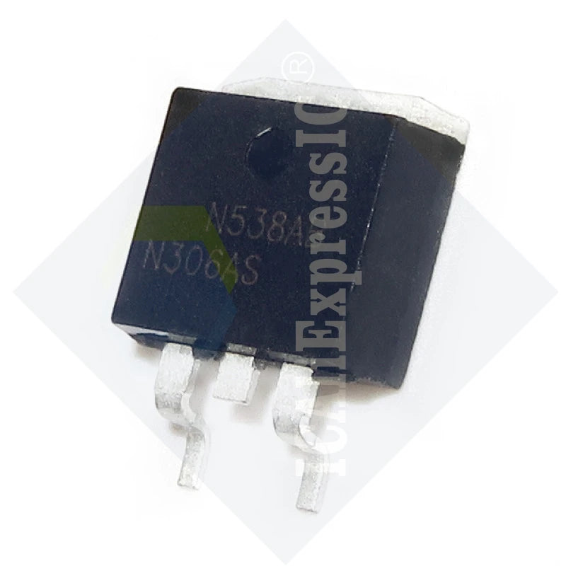 5-20PCS LM380N LM380 Z0842006PSC Z0842006PEC ISL9N306AS3ST N306AS TLC4502AIDR 4502AI TLC555CDR TLC555C MB20P03 B20P03