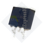5-20PCS LM380N LM380 Z0842006PSC Z0842006PEC ISL9N306AS3ST N306AS TLC4502AIDR 4502AI TLC555CDR TLC555C MB20P03 B20P03