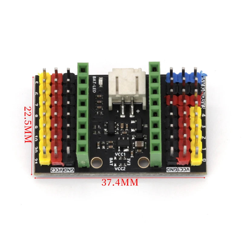 ESP32-C3 Development Board ESP32 SuperMini Development Board ESP32 Development Board WiFi Bluetooth