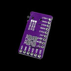 PCM5102A Interface I2S DAC Decoder GY-PCM5102 I2S Player Module For Raspberry Pi PHAT Format Board Digital PCM5102 Audio Board