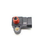 96417830 Car 1BAR Intake Air Manifold Absolute Pressure MAP Sensor For CHEVROLET Aveo Lacetti Nubira Optra 1.8  25184082