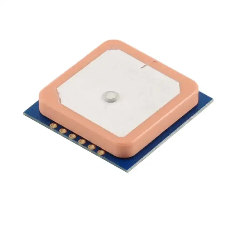 Beitian BN-180 BN-280 BN-880 BN-220 GPS module GLONASS Antenna Module TTL Level + 1 Serial Port Module USB to TTL Flight Control