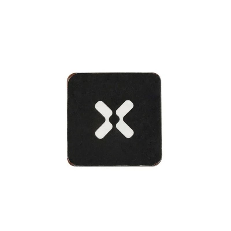 Foxeer M10Q-180 M10Q-250 M10 Dual Protocol GPS Module Built-in QMC5883 Compass Ceramic Antenna for RC Airplane FPV Long Range
