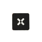 Foxeer M10Q-180 M10Q-250 M10 Dual Protocol GPS Module Built-in QMC5883 Compass Ceramic Antenna for RC Airplane FPV Long Range