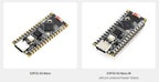 Waveshare ESP32-S3-Nano Development Board Based on ESP32-S3R8 For Arduino