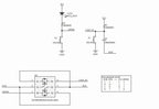 ESP8266 ESP-WROOM-32 ESP32-WROVER Development Board Test Programmer Socket Downloader for ESP-01 ESP-12F ESP-07S ESP-12S ESP32