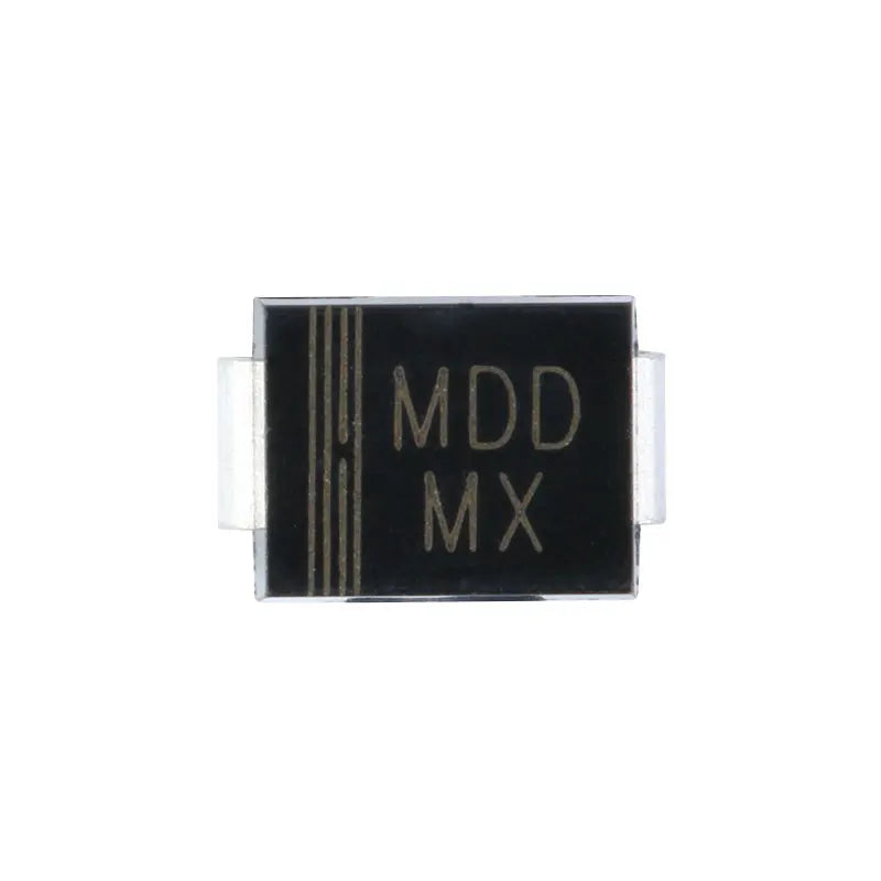 20pcs/lot TVS Diode SMBJ5.0A  SMBJ5.0A  SMBJ6.5A SMBJ7.5A SMBJ12A  SMBJ15A SMBJ24A  SMBJ28A  SMBJ30A SMBJ33A  SMBJ48A DO-214AA