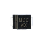 20pcs/lot TVS Diode SMBJ5.0A  SMBJ5.0A  SMBJ6.5A SMBJ7.5A SMBJ12A  SMBJ15A SMBJ24A  SMBJ28A  SMBJ30A SMBJ33A  SMBJ48A DO-214AA