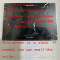 9" LCD Touch Screen Display Panel Replacement Accessories Compatible For Raymarine Axion 9 Part TVT0901S03 & TVT090PCL03