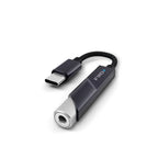 FiiO JadeAudio KA11 USB DAC AMP Hi-Res Audio Type-C to 3.5mm Adapter USB Dongle DAD256