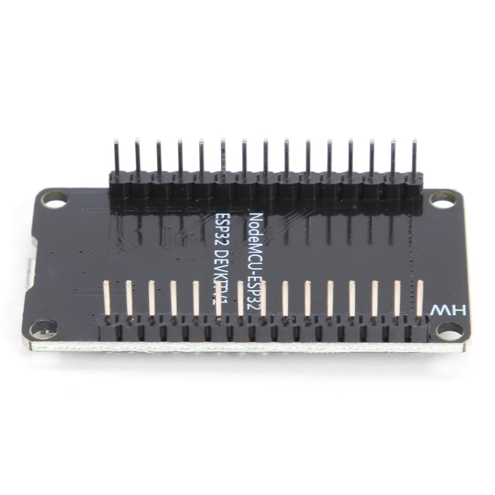 ESP-WROOM-32 ESP32S CP2102 CH340C Development Board ESP32 Bluetooth WIFI ESP32 Nodemcu Bluetooth Module ESP32 30Pin ESP32 Type-C