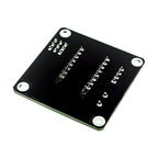 1/5/10Pcs 42 Stepper Motor Driver Expansion Board DRV8825 A4988 3D Printer Control Shield Module For Arduino 3 Ramps1.4 DIY Kit