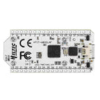 Heltec V3 ESP32-S3 Development Board Meshtastic Integrates WiFi Bluetooth LoRa SX1262 0.96 inch OLED Display For Arduino IoT