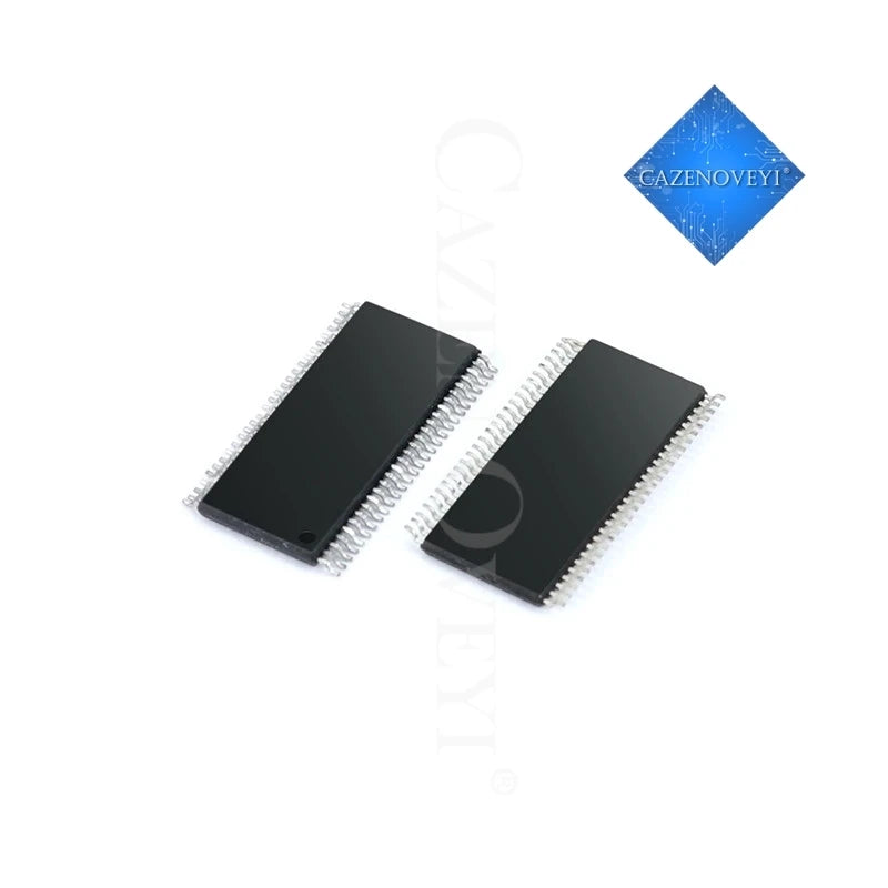 NCP1379DR2G NCP1379 ISL1208IB8Z ISL1208IB MC3371P MC3371 DRV8301DCAR DRV8301 TDA2050A TDA2050 S29AL016D70TFI02 S29AL016D